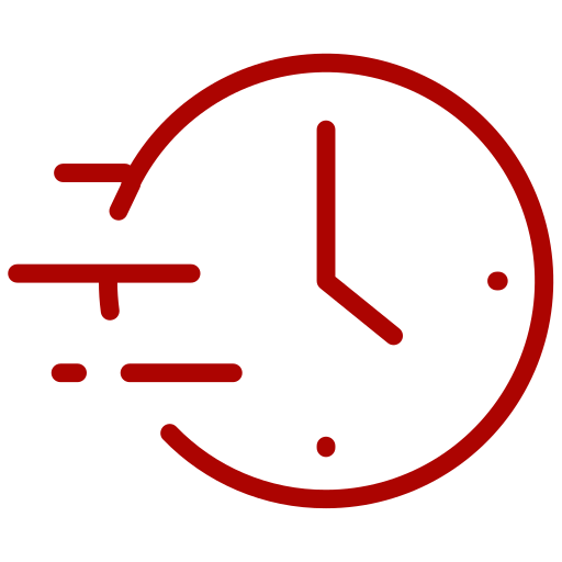 gdg