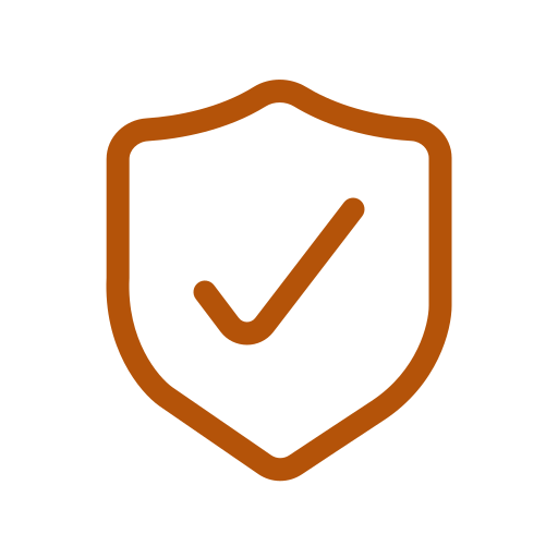 shield
